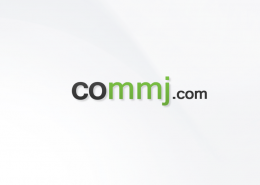 COmmj.com
