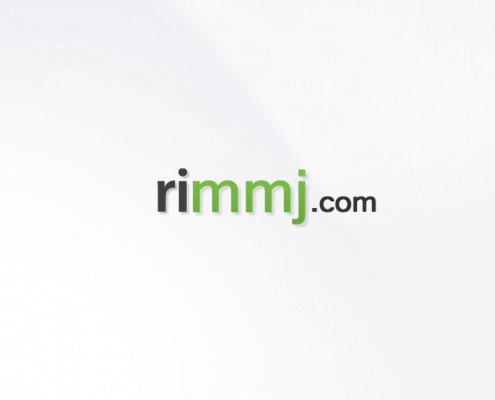 RImmj.com