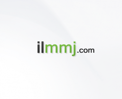 ILmmj.com