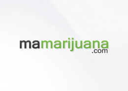 MAmarijuana.com