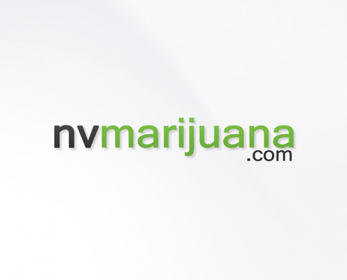 NVmarijuana.com
