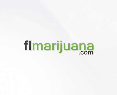 FLmarijuana.com