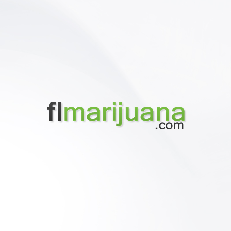 FLmarijuana.com