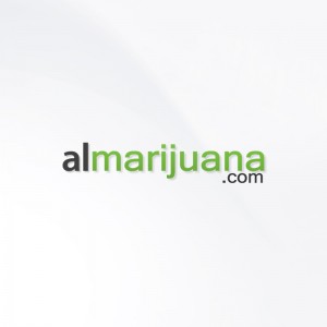 ALmarijuana.com