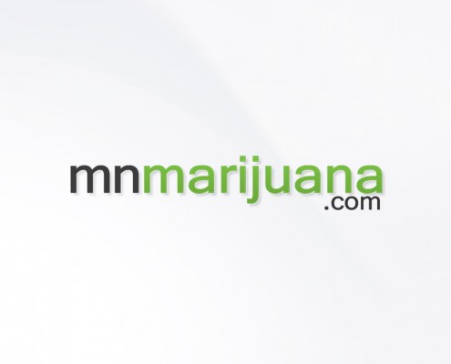 MNmarijuana