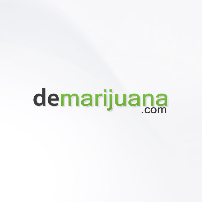 DEmarijuana