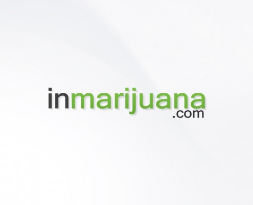 INmarijuana.com